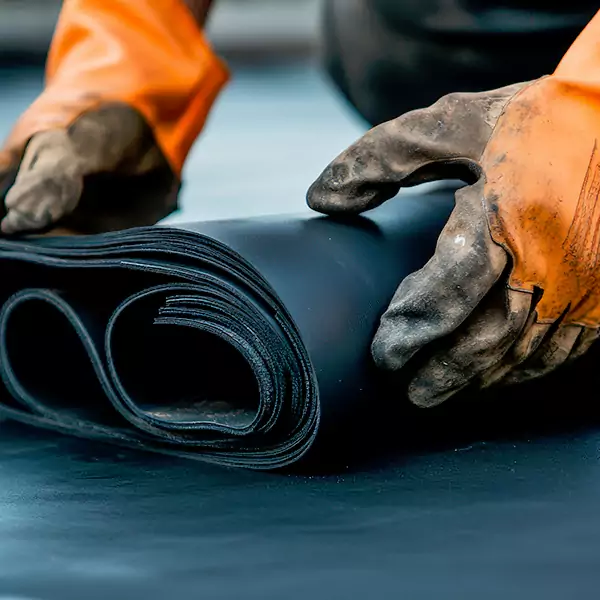 Why Marysville Property Owners Choose Marysville Roofing Contractor?
