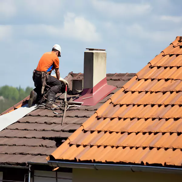 Why Marysville Roofing Contractor Is the Right Choice for Shed Roofing in Marysville, WA?