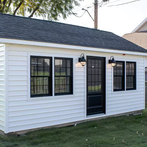 Why Choose Marysville Roofing Contractor in Marysville, WA?