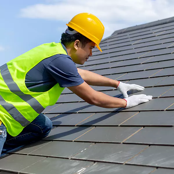 Why Choose Marysville Roofing Contractor in Marysville, WA?