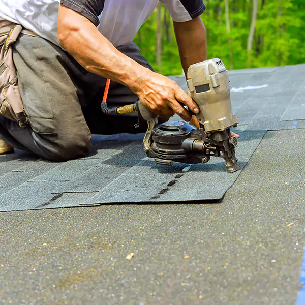 Why Marysville, WA Homeowners Rely on Marysville Roofing Contractor for Shingle Roof Repair?