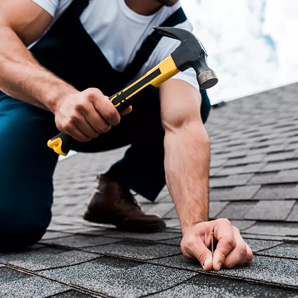 Why Marysville, WA Homeowners Trust Marysville Roofing Contractor for Shingle Roofing?
