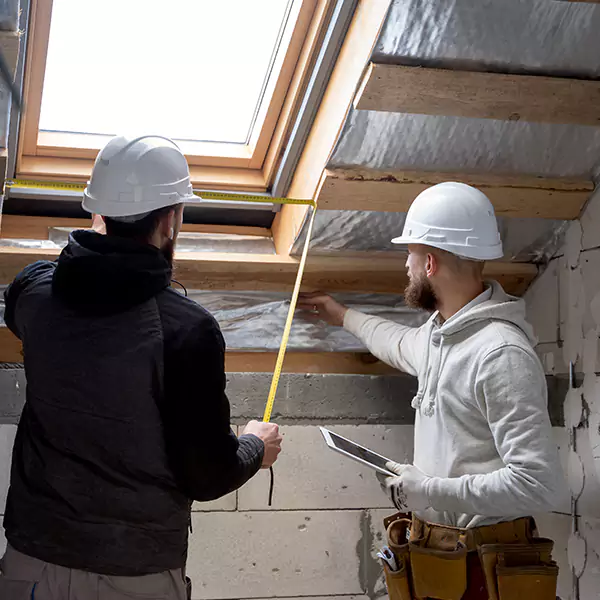 Why Marysville, WA Homeowners Choose Marysville Roofing Contractor for Skylight Replacement?