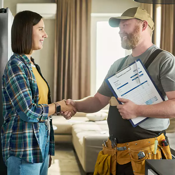 Why Marysville, WA Homeowners Choose Marysville Roofing Contractor for Soffit Repair?