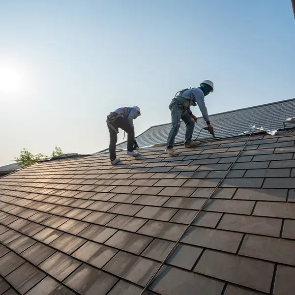 Why Marysville Roofing Contractor is the Right Choice in Marysville, WA?