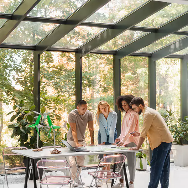Why Choose Marysville Roofing Contractor in Marysville, WA?