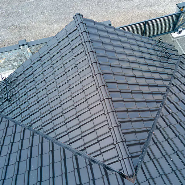 Why Marysville, WA Property Owners Depend on Marysville Roofing Contractor for Tile Roof Repair?
