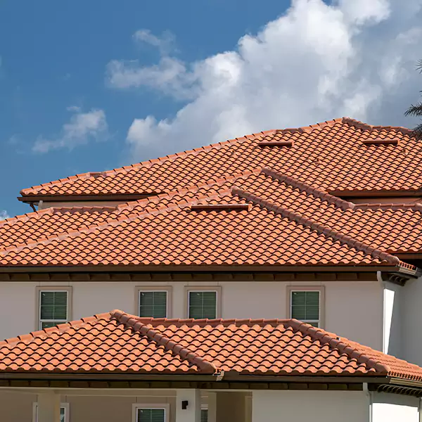 Why Marysville, WA Property Owners Choose Marysville Roofing Contractor for Tile Roofing?