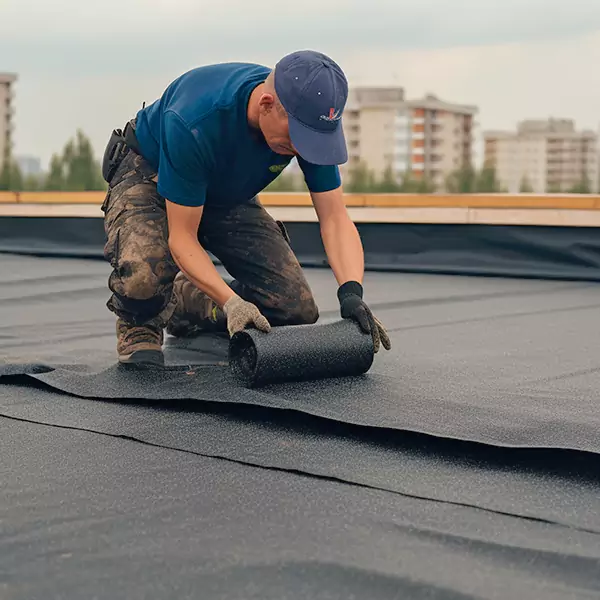 Why Marysville Property Owners Choose Marysville Roofing Contractor?