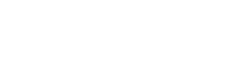 Marysville Roofing Contractor